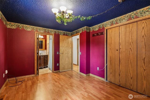 9635 NE 129th Place, Kirkland, WA 98034