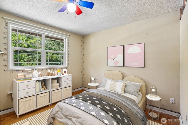 9635 NE 129th Place, Kirkland, WA 98034