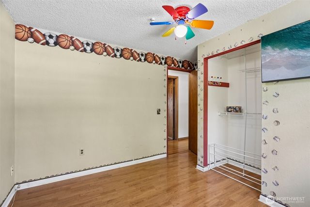 9635 NE 129th Place, Kirkland, WA 98034