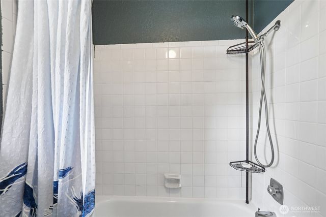 9635 NE 129th Place, Kirkland, WA 98034