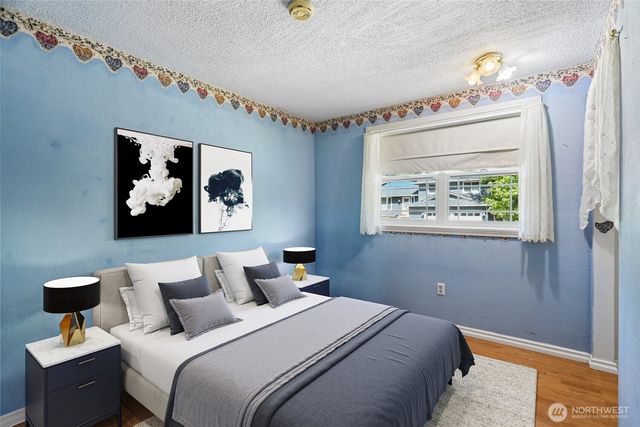 9635 NE 129th Place, Kirkland, WA 98034