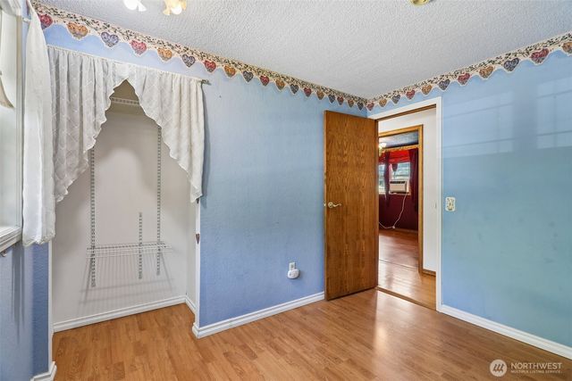 9635 NE 129th Place, Kirkland, WA 98034
