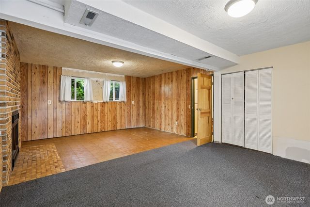 9635 NE 129th Place, Kirkland, WA 98034