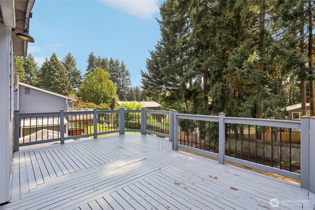 9635 NE 129th Place, Kirkland, WA 98034