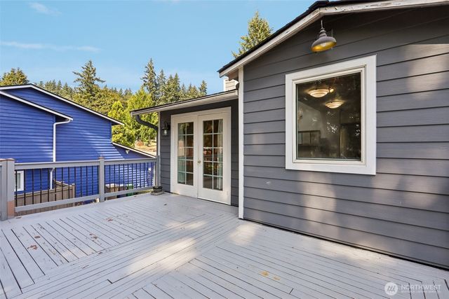 9635 NE 129th Place, Kirkland, WA 98034