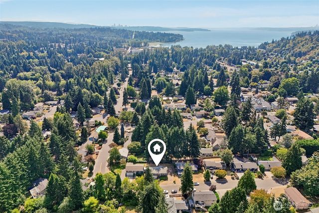 9635 NE 129th Place, Kirkland, WA 98034