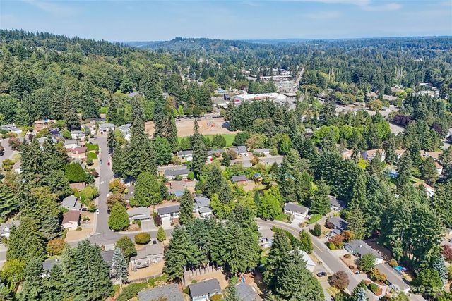9635 NE 129th Place, Kirkland, WA 98034
