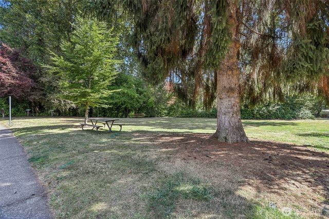 9635 NE 129th Place, Kirkland, WA 98034