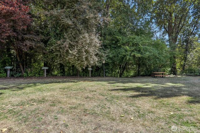 9635 NE 129th Place, Kirkland, WA 98034