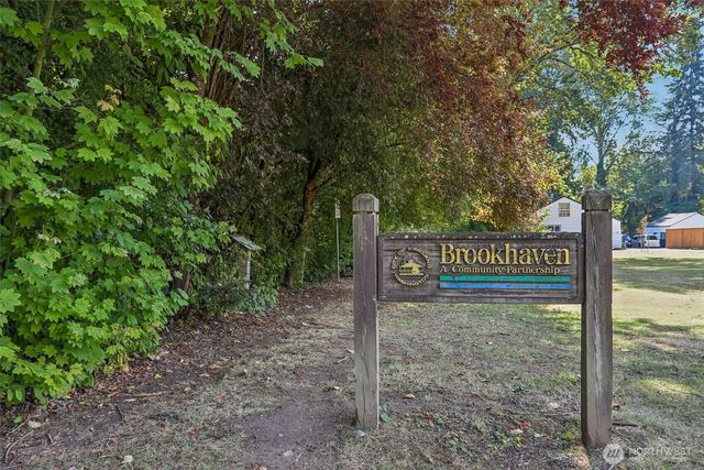 9635 NE 129th Place, Kirkland, WA 98034