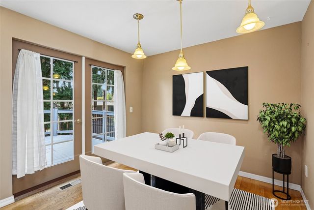 9635 NE 129th Place, Kirkland, WA 98034
