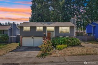 9635 NE 129th Place, Kirkland, WA 98034