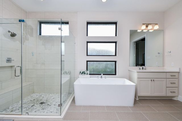 21510 Lowlands Lane, Cypress, TX 77433