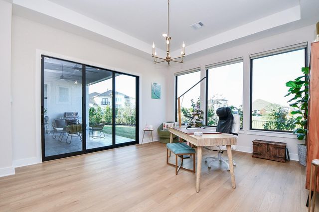 21510 Lowlands Lane, Cypress, TX 77433