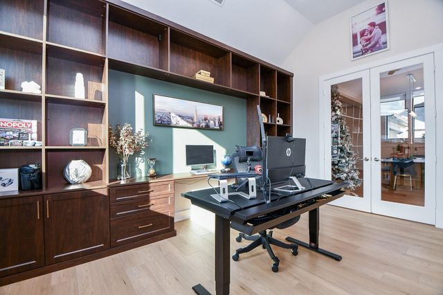 21510 Lowlands Lane, Cypress, TX 77433