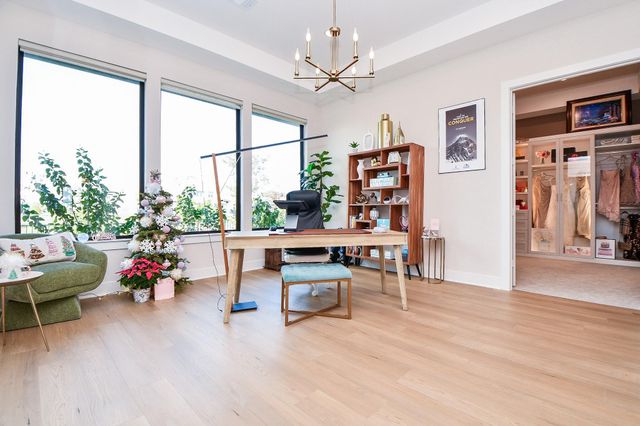 21510 Lowlands Lane, Cypress, TX 77433