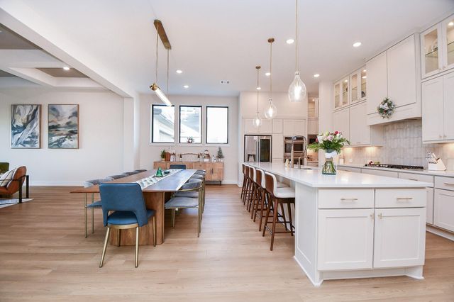 21510 Lowlands Lane, Cypress, TX 77433