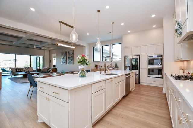 21510 Lowlands Lane, Cypress, TX 77433