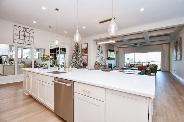 21510 Lowlands Lane, Cypress, TX 77433