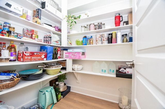 21510 Lowlands Lane, Cypress, TX 77433