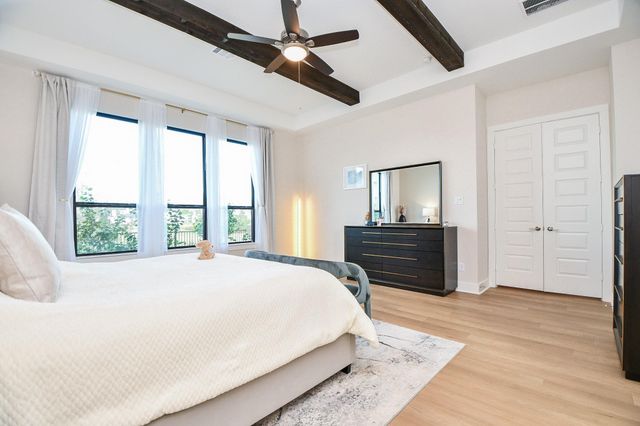 21510 Lowlands Lane, Cypress, TX 77433