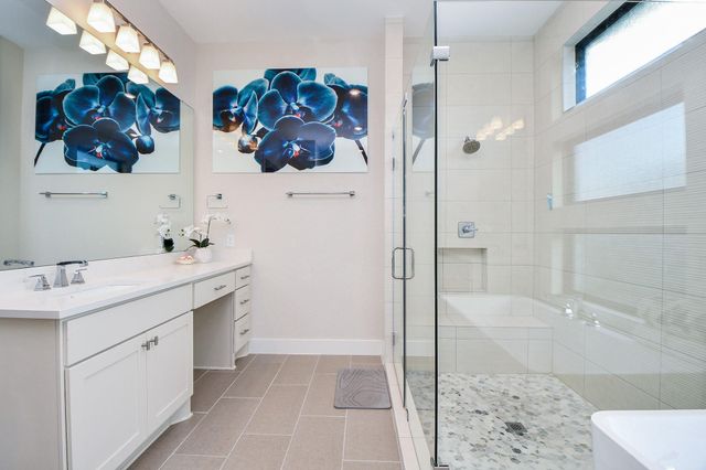 21510 Lowlands Lane, Cypress, TX 77433