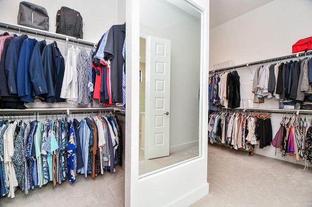 21510 Lowlands Lane, Cypress, TX 77433