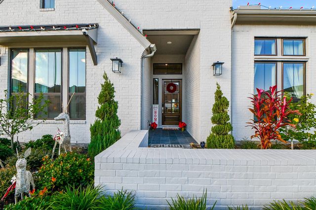 21510 Lowlands Lane, Cypress, TX 77433