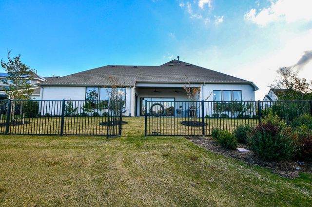 21510 Lowlands Lane, Cypress, TX 77433