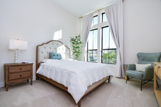 21510 Lowlands Lane, Cypress, TX 77433