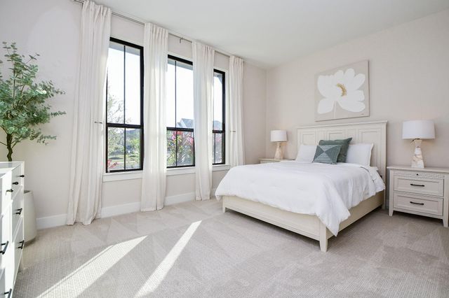 21510 Lowlands Lane, Cypress, TX 77433