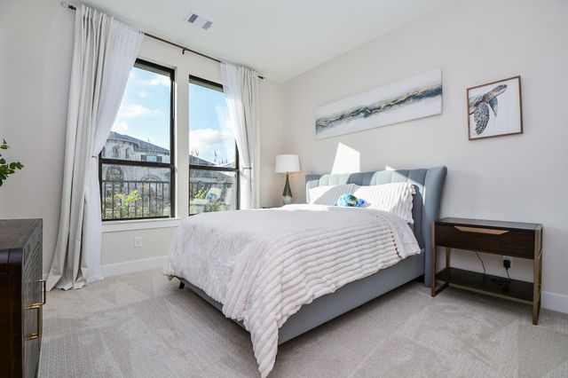 21510 Lowlands Lane, Cypress, TX 77433