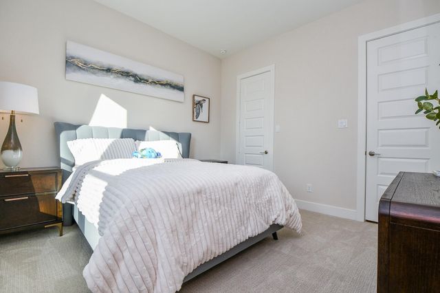 21510 Lowlands Lane, Cypress, TX 77433