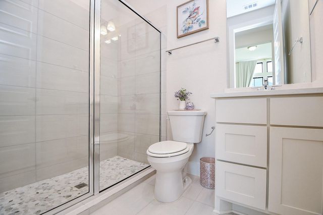 21510 Lowlands Lane, Cypress, TX 77433