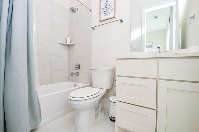 21510 Lowlands Lane, Cypress, TX 77433