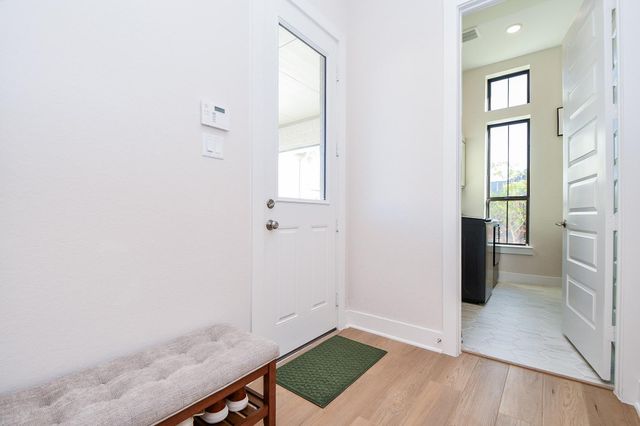 21510 Lowlands Lane, Cypress, TX 77433