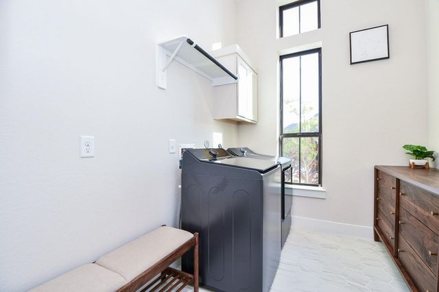 21510 Lowlands Lane, Cypress, TX 77433