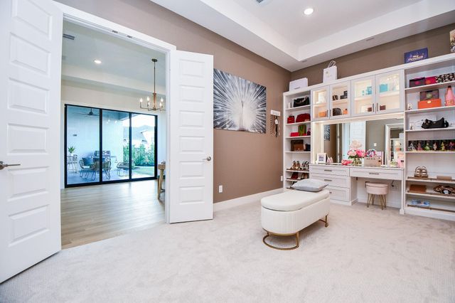 21510 Lowlands Lane, Cypress, TX 77433