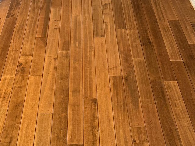 9973 Hart Street, St. John, IN 46373