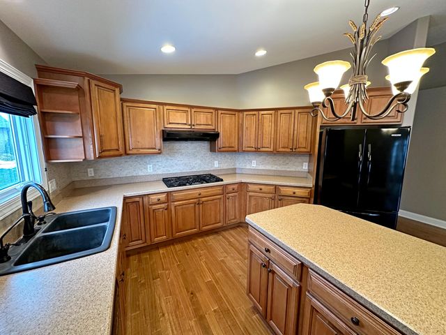 9973 Hart Street, St. John, IN 46373