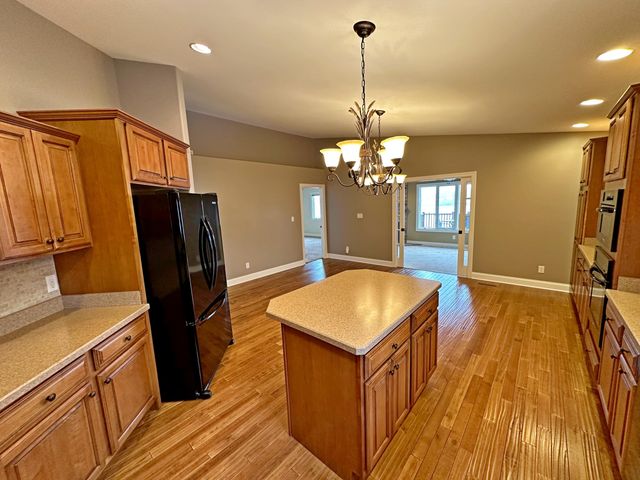 9973 Hart Street, St. John, IN 46373