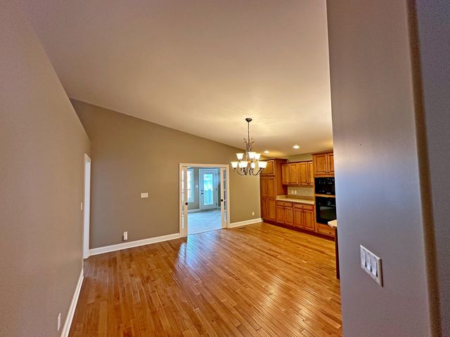 9973 Hart Street, St. John, IN 46373