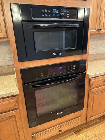 9973 Hart Street, St. John, IN 46373