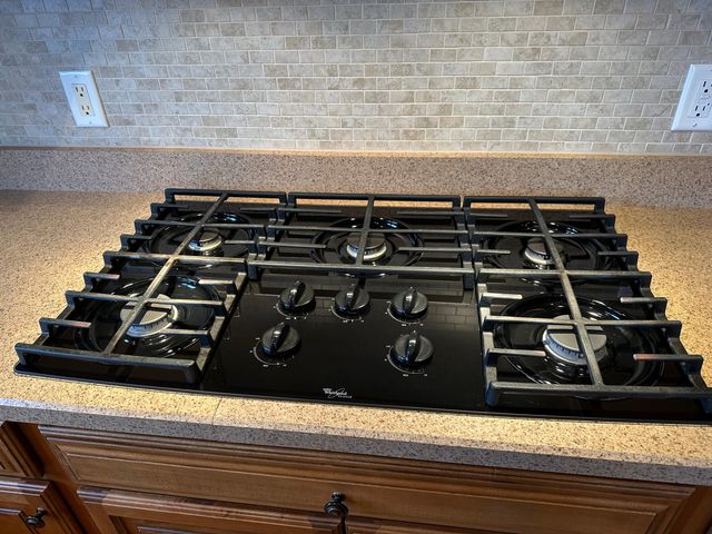 9973 Hart Street, St. John, IN 46373