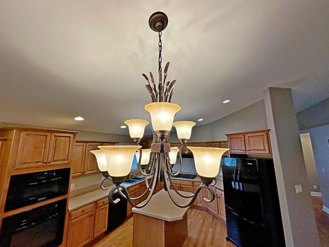 9973 Hart Street, St. John, IN 46373