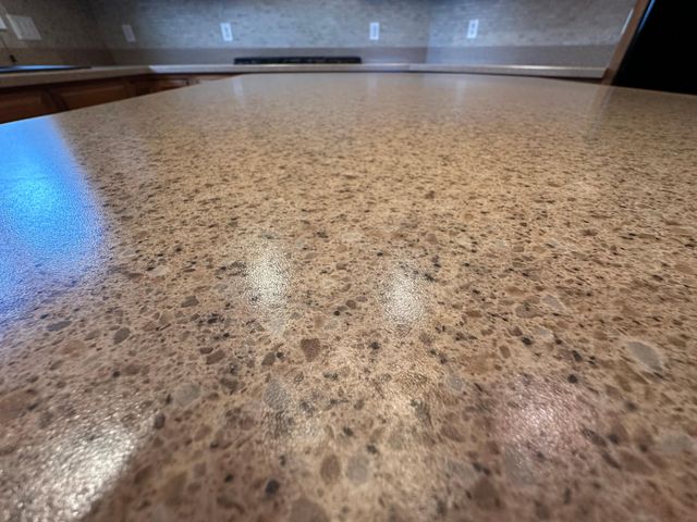 9973 Hart Street, St. John, IN 46373