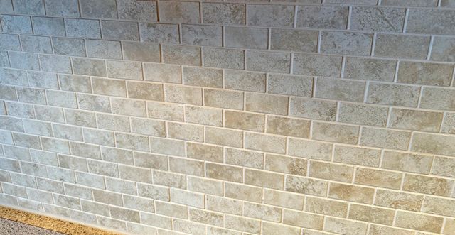 9973 Hart Street, St. John, IN 46373