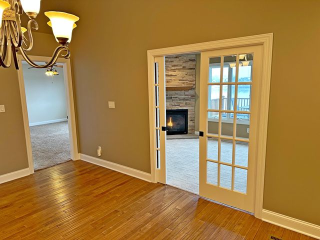 9973 Hart Street, St. John, IN 46373