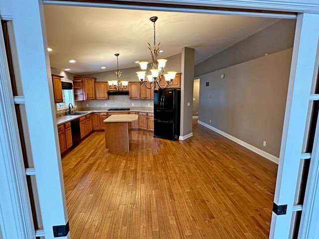 9973 Hart Street, St. John, IN 46373