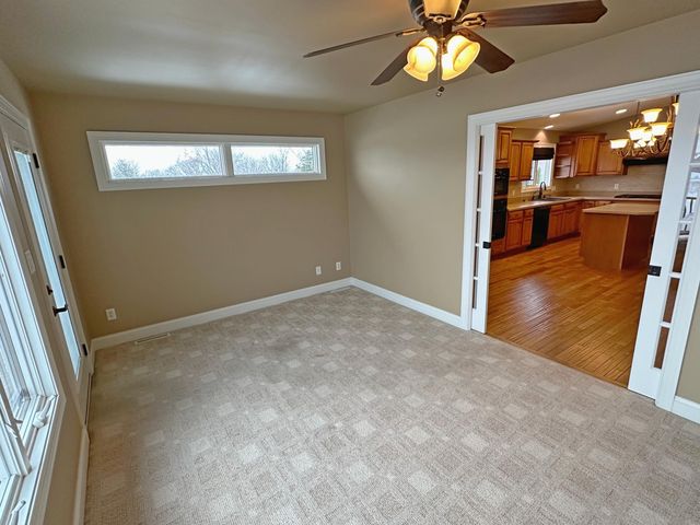 9973 Hart Street, St. John, IN 46373